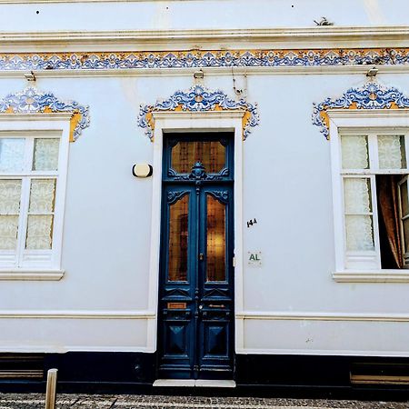 Casa Do Vereador Ponta Delgada Extérieur photo